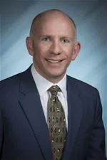 David M. Klein MD Kennedy White Orthopaedic Centers